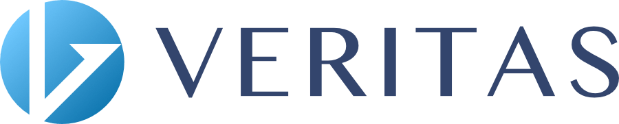 VERITAS
